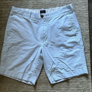 J.Crew Men’s Shorts